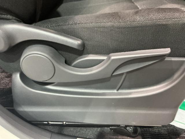 ムーヴカスタム Xリミテッド SAIII(栃木県)の中古車