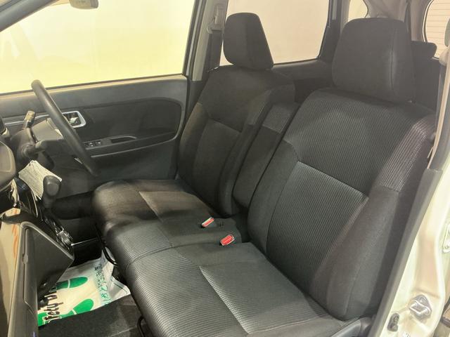 ムーヴカスタム Xリミテッド SAIII(栃木県)の中古車