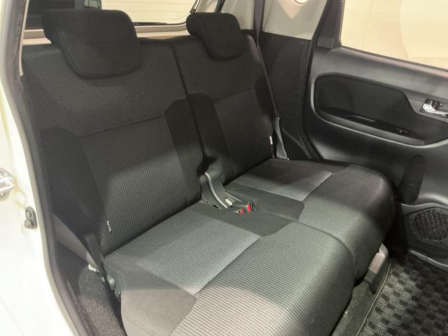 ムーヴカスタム Xリミテッド SAIII(栃木県)の中古車