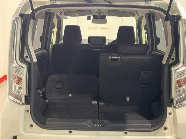 ムーヴカスタム Xリミテッド SAIII(栃木県)の中古車