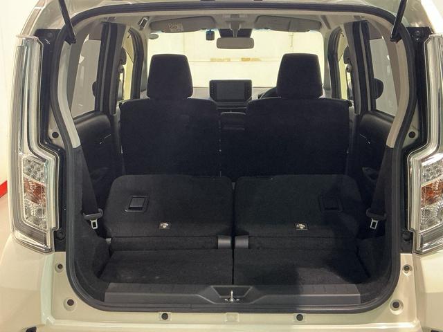 ムーヴカスタム Xリミテッド SAIII(栃木県)の中古車