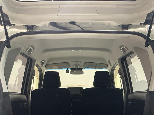 ムーヴカスタム Xリミテッド SAIII(栃木県)の中古車