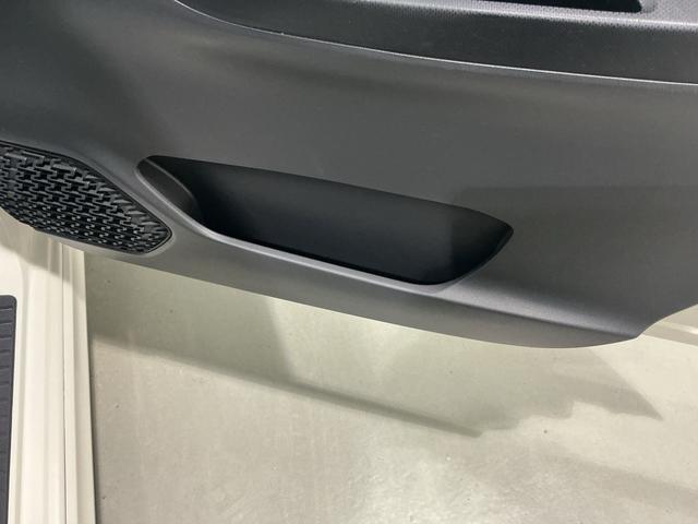 ムーヴカスタム Xリミテッド SAIII(栃木県)の中古車