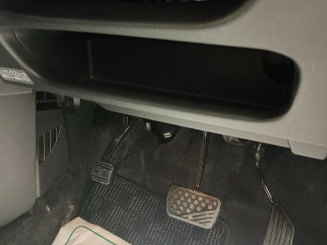 ムーヴカスタム Xリミテッド SAIII(栃木県)の中古車