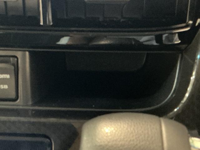 ムーヴカスタム Xリミテッド SAIII(栃木県)の中古車