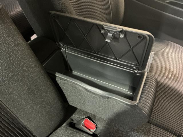 ムーヴカスタム Xリミテッド SAIII(栃木県)の中古車