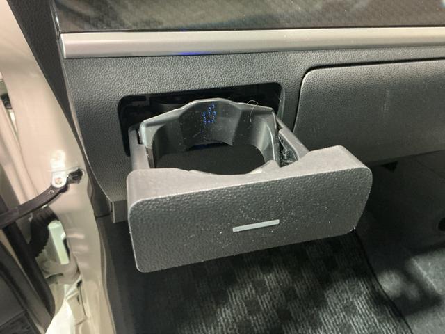 ムーヴカスタム Xリミテッド SAIII(栃木県)の中古車