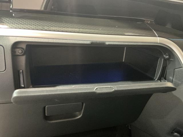 ムーヴカスタム Xリミテッド SAIII(栃木県)の中古車