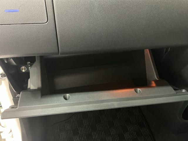 ムーヴカスタム Xリミテッド SAIII(栃木県)の中古車