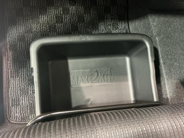 ムーヴカスタム Xリミテッド SAIII(栃木県)の中古車