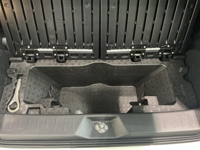 ムーヴカスタム Xリミテッド SAIII(栃木県)の中古車