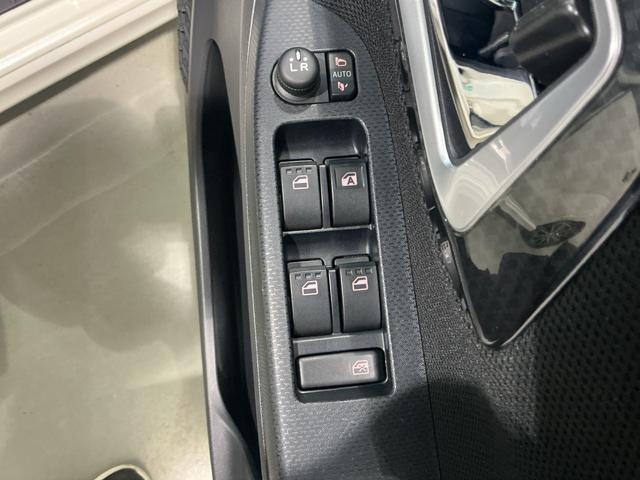 ムーヴカスタム Xリミテッド SAIII(栃木県)の中古車