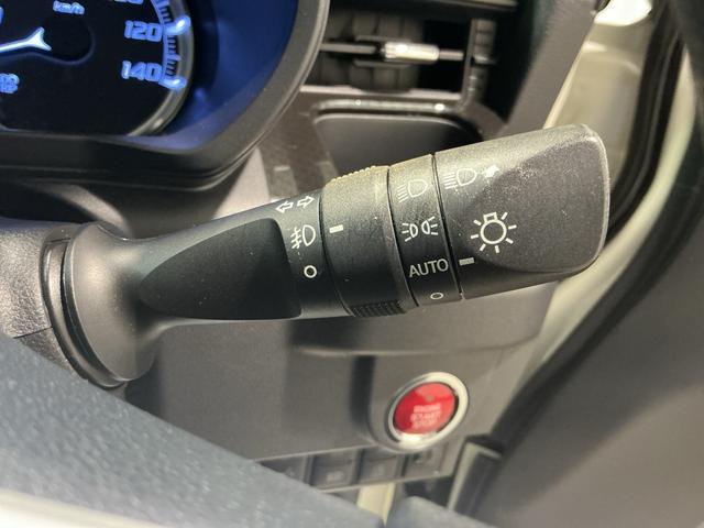 ムーヴカスタム Xリミテッド SAIII(栃木県)の中古車