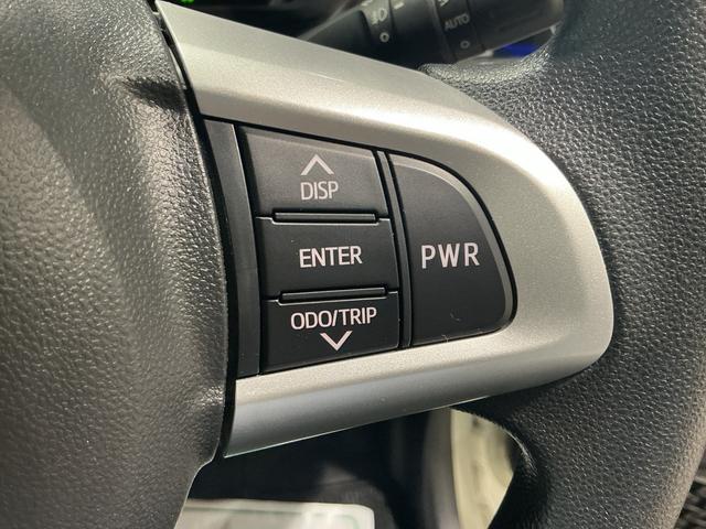 ムーヴカスタム Xリミテッド SAIII(栃木県)の中古車