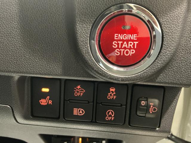 ムーヴカスタム Xリミテッド SAIII(栃木県)の中古車