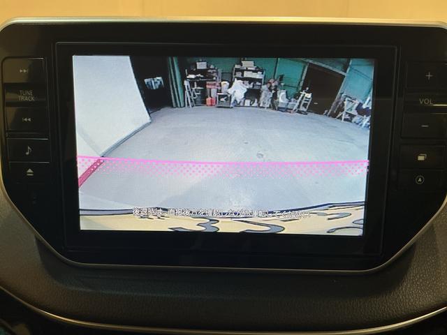 ムーヴカスタム Xリミテッド SAIII(栃木県)の中古車