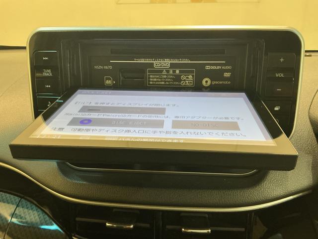 ムーヴカスタム Xリミテッド SAIII(栃木県)の中古車