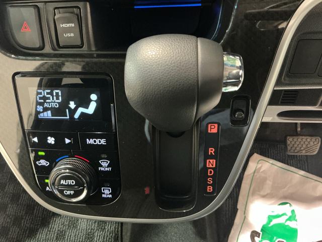 ムーヴカスタム Xリミテッド SAIII(栃木県)の中古車