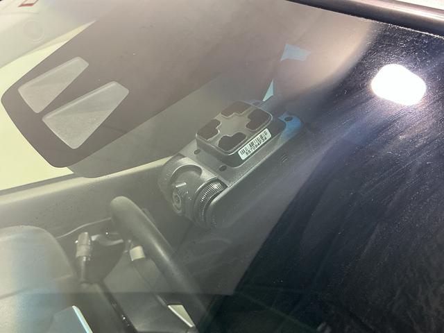 ムーヴカスタム Xリミテッド SAIII(栃木県)の中古車