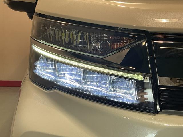 ムーヴカスタム Xリミテッド SAIII(栃木県)の中古車