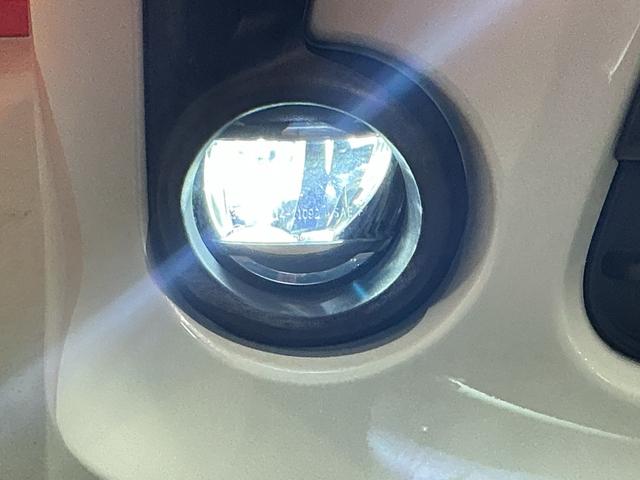 ムーヴカスタム Xリミテッド SAIII(栃木県)の中古車