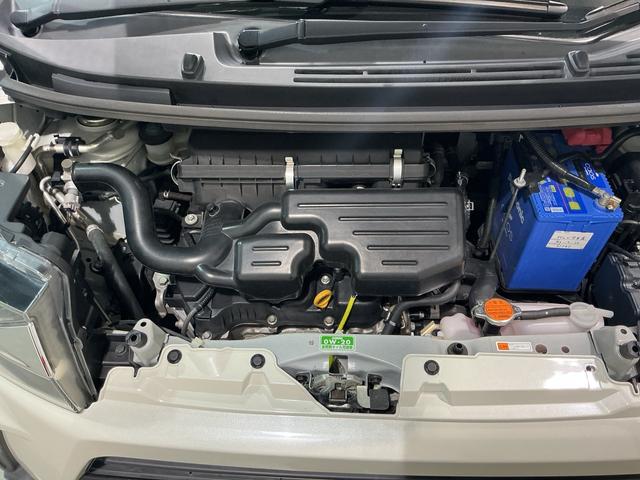 ムーヴカスタム Xリミテッド SAIII(栃木県)の中古車