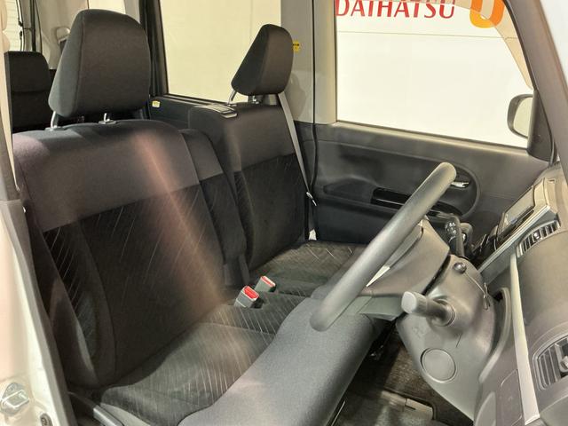 タントＸ　ＶＳ　ＳＡIII（栃木県）の中古車