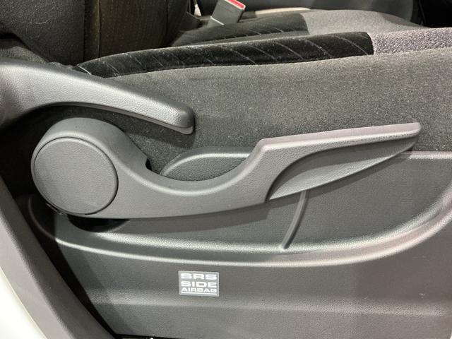 タントＸ　ＶＳ　ＳＡIII（栃木県）の中古車