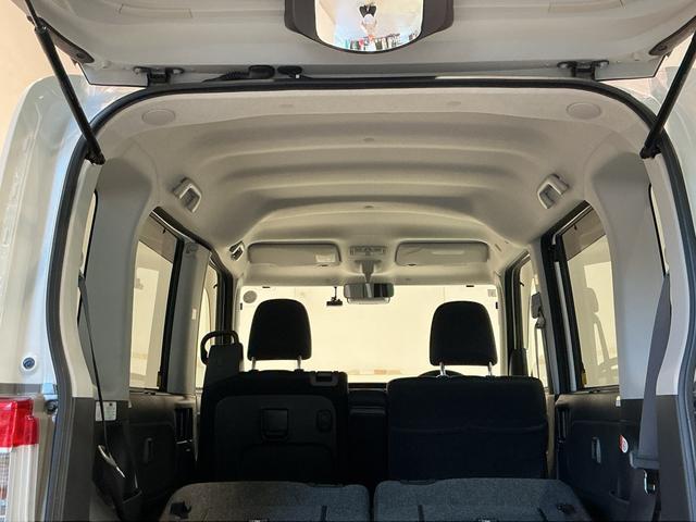 タントＸ　ＶＳ　ＳＡIII（栃木県）の中古車