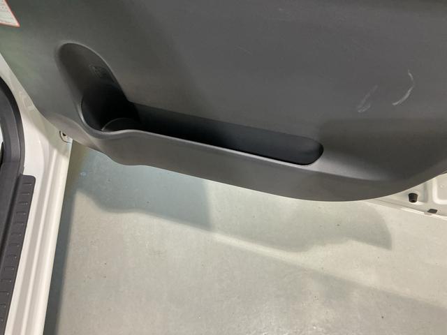 タントＸ　ＶＳ　ＳＡIII（栃木県）の中古車