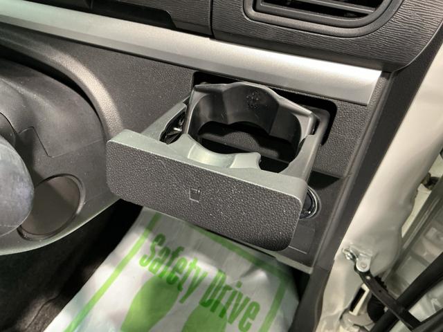 タントＸ　ＶＳ　ＳＡIII（栃木県）の中古車