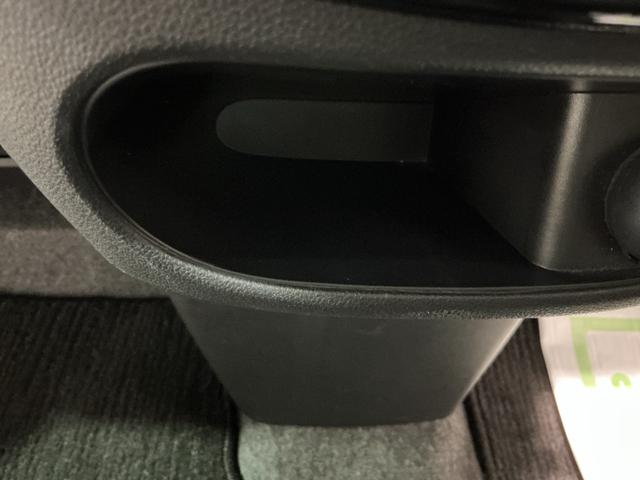 タントＸ　ＶＳ　ＳＡIII（栃木県）の中古車