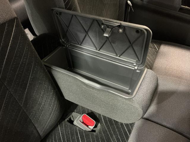 タントＸ　ＶＳ　ＳＡIII（栃木県）の中古車