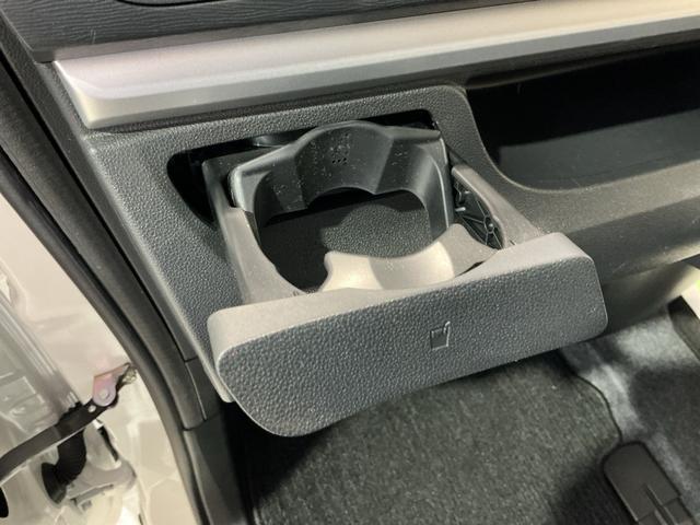 タントＸ　ＶＳ　ＳＡIII（栃木県）の中古車