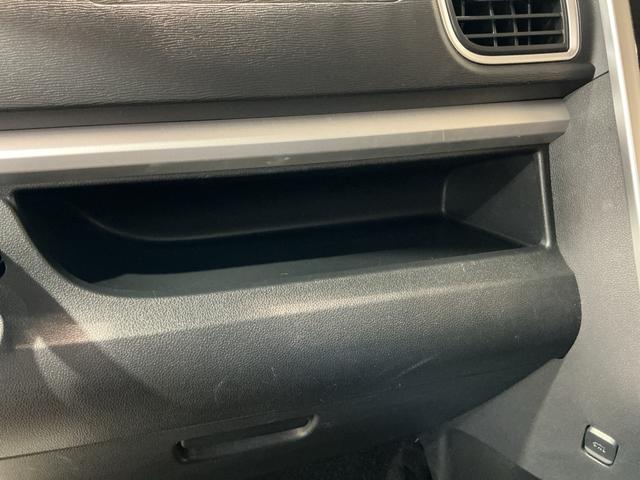 タントＸ　ＶＳ　ＳＡIII（栃木県）の中古車