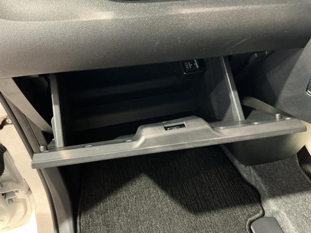 タントＸ　ＶＳ　ＳＡIII（栃木県）の中古車