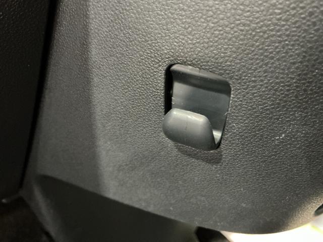 タントＸ　ＶＳ　ＳＡIII（栃木県）の中古車