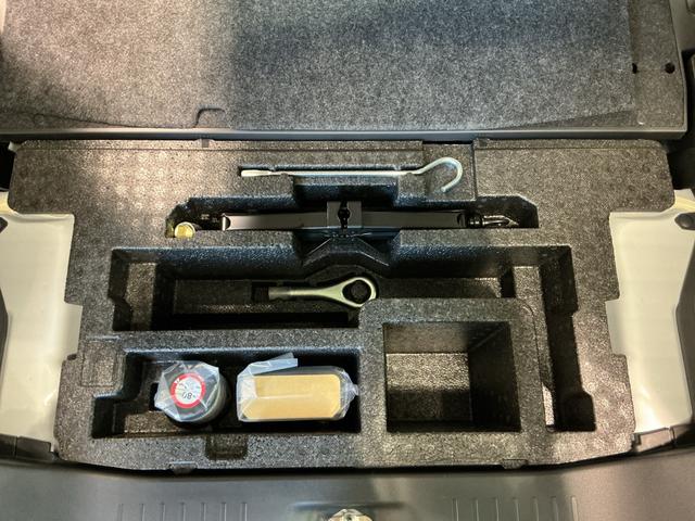 タントＸ　ＶＳ　ＳＡIII（栃木県）の中古車