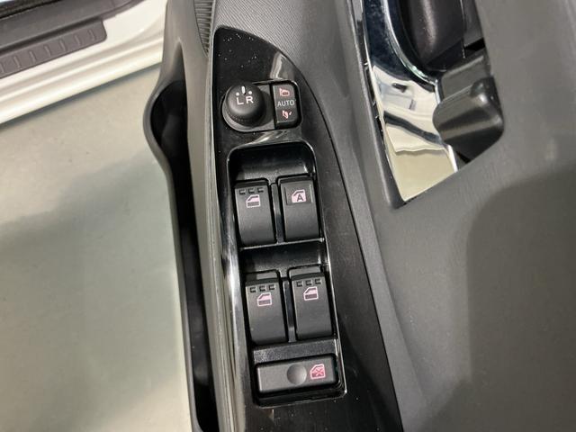 タントＸ　ＶＳ　ＳＡIII（栃木県）の中古車