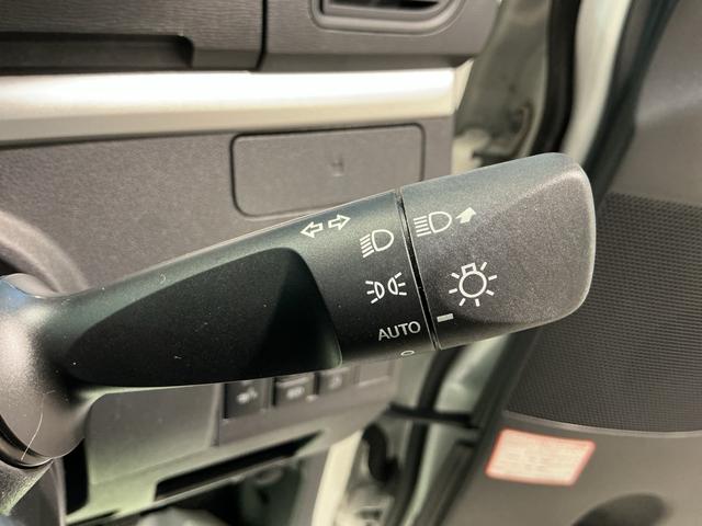 タントＸ　ＶＳ　ＳＡIII（栃木県）の中古車