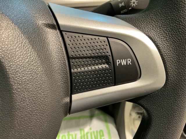 タントＸ　ＶＳ　ＳＡIII（栃木県）の中古車