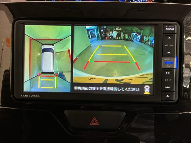 タントＸ　ＶＳ　ＳＡIII（栃木県）の中古車