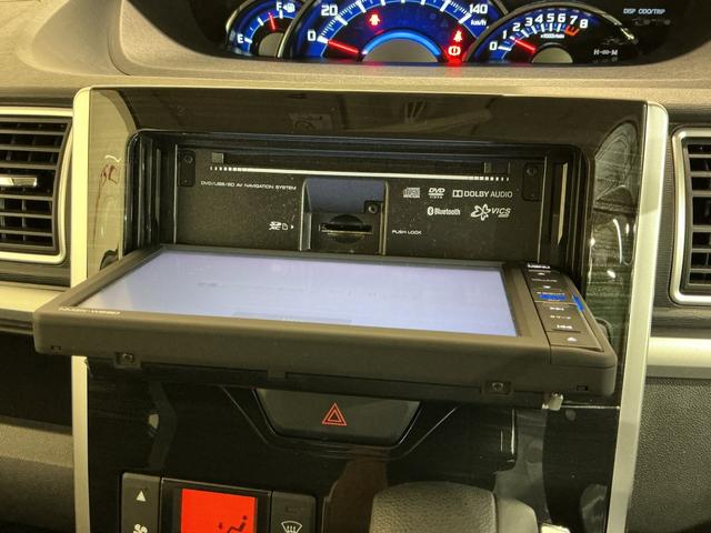 タントＸ　ＶＳ　ＳＡIII（栃木県）の中古車