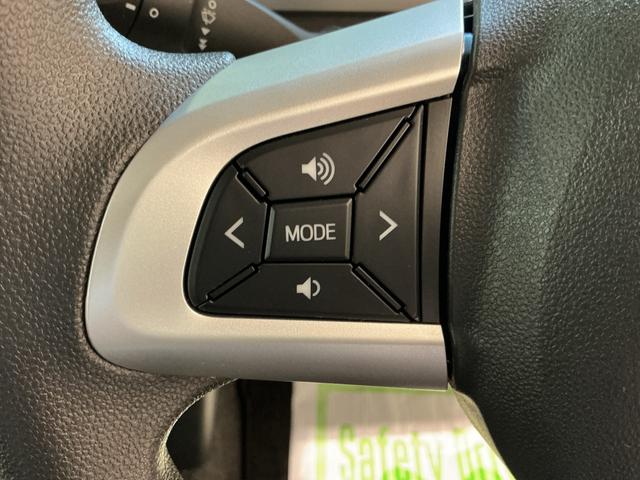 タントＸ　ＶＳ　ＳＡIII（栃木県）の中古車