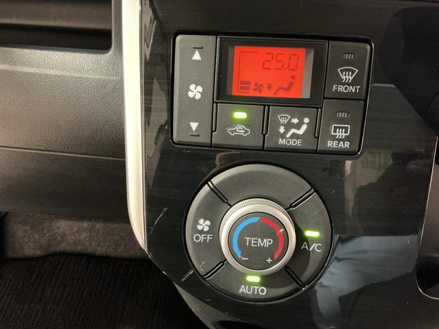 タントＸ　ＶＳ　ＳＡIII（栃木県）の中古車