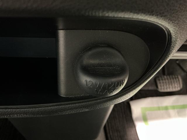 タントＸ　ＶＳ　ＳＡIII（栃木県）の中古車