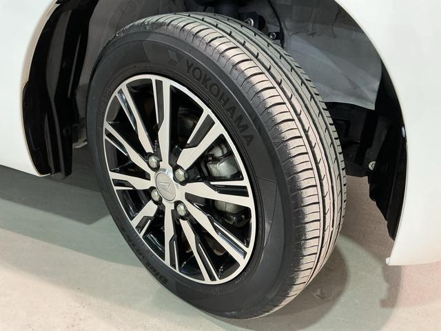 タントＸ　ＶＳ　ＳＡIII（栃木県）の中古車