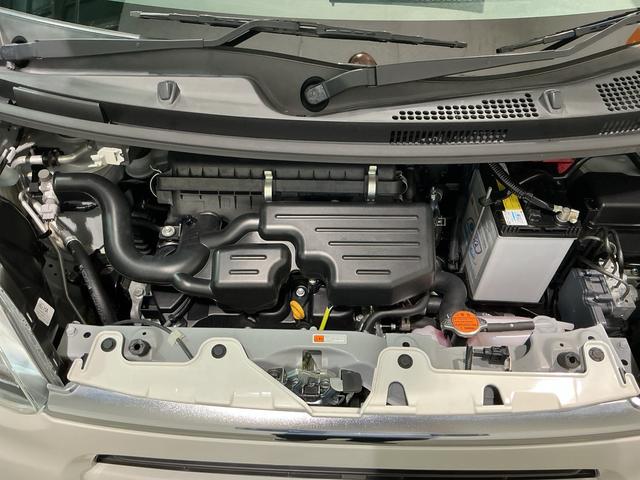 タントＸ　ＶＳ　ＳＡIII（栃木県）の中古車