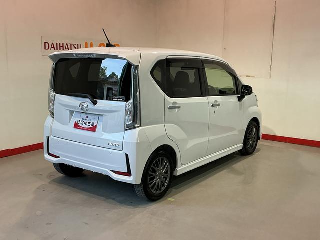 ムーヴフロントシートリフト カスタムX LtdSAIII福祉車両 ドライブレコーダー ナビゲーションシステム バックカメラ LEDヘッドライト フォグランプ フロントシート 社外アルミホイール(栃木県)の中古車