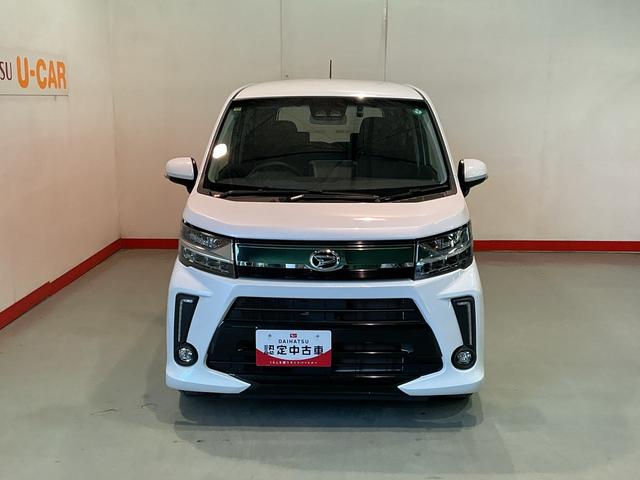 ムーヴフロントシートリフト カスタムX LtdSAIII福祉車両 ドライブレコーダー ナビゲーションシステム バックカメラ LEDヘッドライト フォグランプ フロントシート 社外アルミホイール(栃木県)の中古車